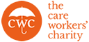 The Care Workers Charity trading as Care Workers Support