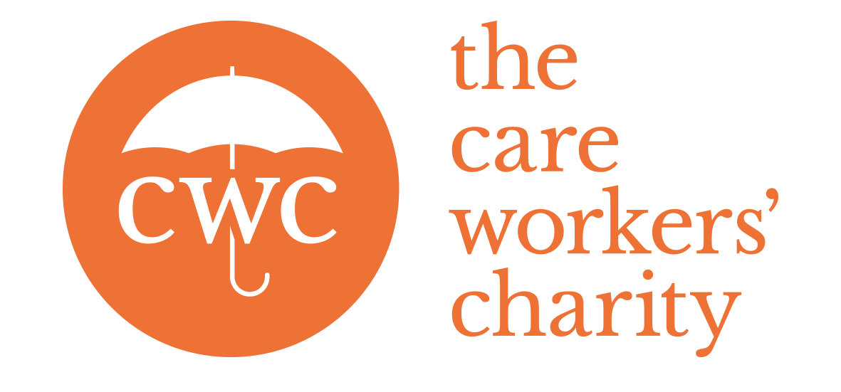 The Care Workers Charity trading as Care Workers Support